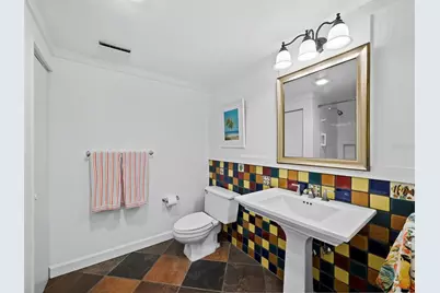1255 N Gulfstream Avenue #408, Sarasota, FL 34236 - Photo 23