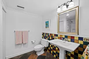 1255 N Gulfstream Ave, Sarasota, FL 34236 - Photo 23