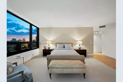 1255 N Gulfstream Avenue #408, Sarasota, FL 34236 - Photo 11