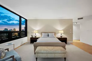 1255 N Gulfstream Ave, Sarasota, FL 34236 - Photo 11