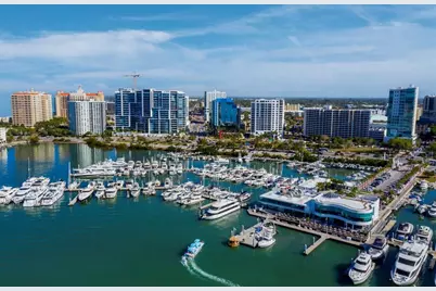 1255 N Gulfstream Avenue #408, Sarasota, FL 34236 - Photo 33