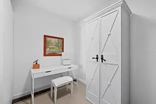 1255 N Gulfstream Ave, Sarasota, FL 34236 - Photo 11