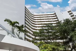 1255 N Gulfstream Ave, Sarasota, FL 34236 - Photo 27