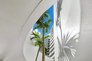 1255 N Gulfstream Ave, Sarasota, FL 34236 - Photo 29