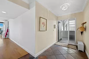 1255 N Gulfstream Ave, Sarasota, FL 34236 - Photo 3