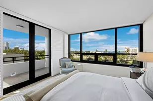 1255 N Gulfstream Ave, Sarasota, FL 34236 - Photo 13