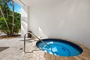 1255 N Gulfstream Ave, Sarasota, FL 34236 - Photo 33