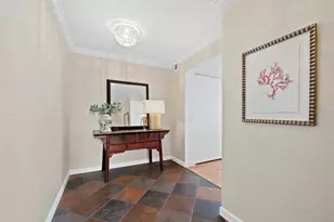 1255 N Gulfstream Ave, Sarasota, FL 34236 - Photo 3