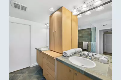 1255 N Gulfstream Avenue #408, Sarasota, FL 34236 - Photo 17