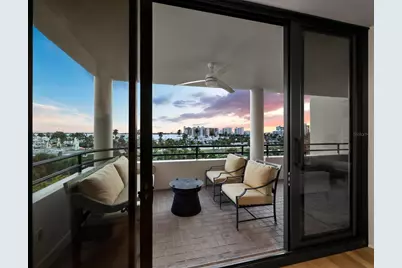 1255 N Gulfstream Avenue #408, Sarasota, FL 34236 - Photo 7