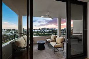 1255 N Gulfstream Ave, Sarasota, FL 34236 - Photo 7