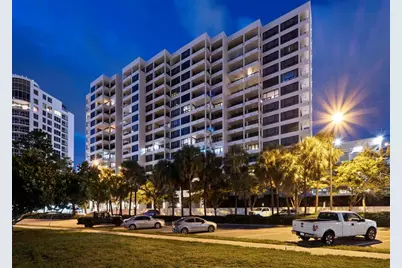 1255 N Gulfstream Avenue #408, Sarasota, FL 34236 - Photo 25