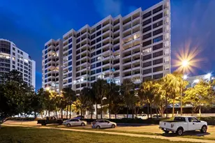 1255 N Gulfstream Ave, Sarasota, FL 34236 - Photo 25