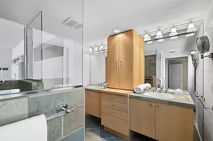 1255 N Gulfstream Ave, Sarasota, FL 34236 - Photo 19