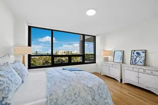 1255 N Gulfstream Ave, Sarasota, FL 34236 - Photo 23