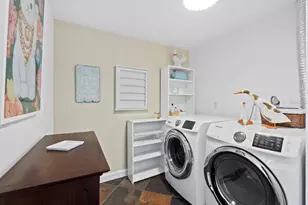 1255 N Gulfstream Ave, Sarasota, FL 34236 - Photo 25