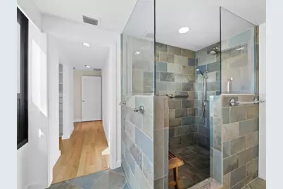 1255 N Gulfstream Avenue #408, Sarasota, FL 34236 - Photo 19