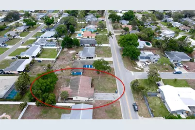 3704 17th Avenue W, Bradenton, FL 34205 - Photo 49