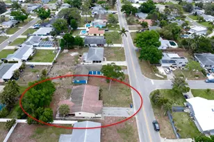 3704 17th Ave W, Bradenton, FL 34205 - Photo 49