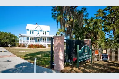 3704 17th Avenue W, Bradenton, FL 34205 - Photo 45