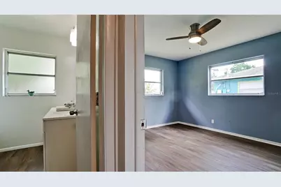 3704 17th Avenue W, Bradenton, FL 34205 - Photo 21