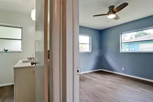 3704 17th Ave W, Bradenton, FL 34205 - Photo 21