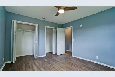 3704 17th Avenue W, Bradenton, FL 34205 - Photo 19