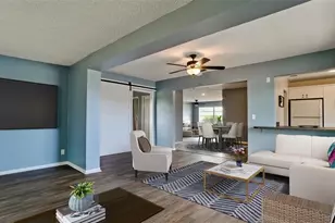 3704 17th Ave W, Bradenton, FL 34205 - Photo 15