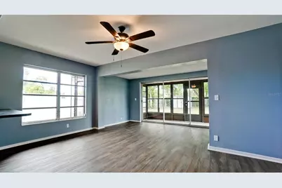 3704 17th Avenue W, Bradenton, FL 34205 - Photo 11