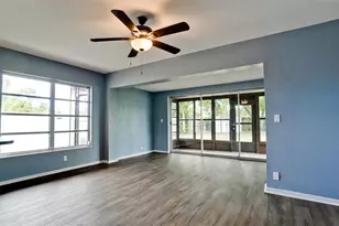 3704 17th Ave W, Bradenton, FL 34205 - Photo 11