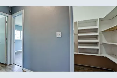 3704 17th Avenue W, Bradenton, FL 34205 - Photo 29