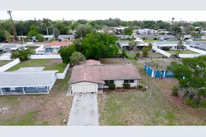 3704 17th Avenue W, Bradenton, FL 34205 - Photo 33