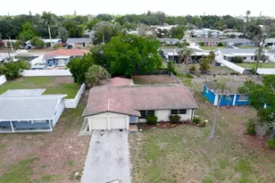 3704 17th Ave W, Bradenton, FL 34205 - Photo 33