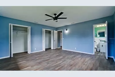3704 17th Avenue W, Bradenton, FL 34205 - Photo 27