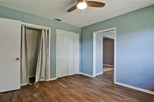 3704 17th Ave W, Bradenton, FL 34205 - Photo 15