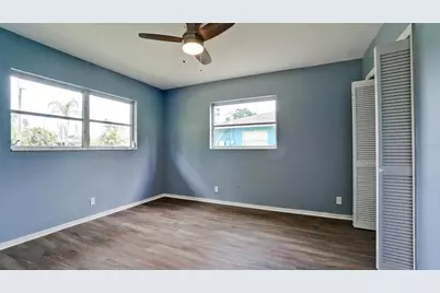 3704 17th Avenue W, Bradenton, FL 34205 - Photo 19