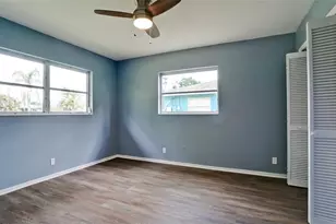 3704 17th Ave W, Bradenton, FL 34205 - Photo 19