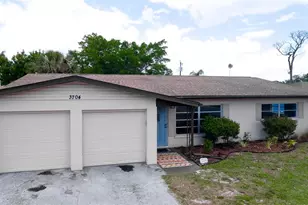 3704 17th Ave W, Bradenton, FL 34205 - Photo 31