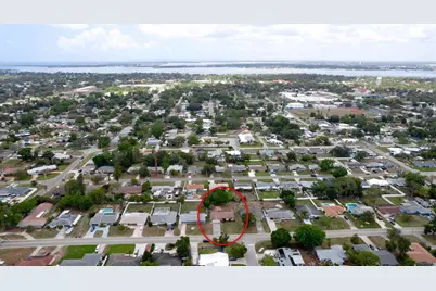 3704 17th Avenue W, Bradenton, FL 34205 - Photo 43
