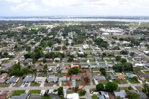 3704 17th Ave W, Bradenton, FL 34205 - Photo 43