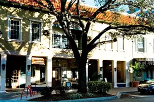 3704 17th Ave W, Bradenton, FL 34205 - Photo 51