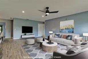3704 17th Ave W, Bradenton, FL 34205 - Photo 5