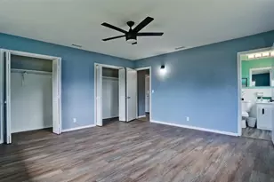 3704 17th Ave W, Bradenton, FL 34205 - Photo 21