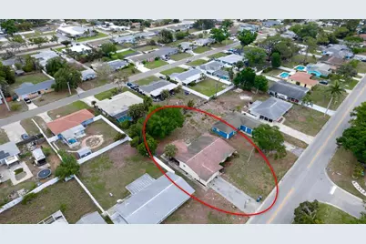 3704 17th Avenue W, Bradenton, FL 34205 - Photo 41