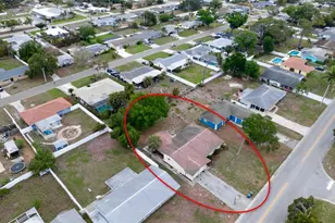 3704 17th Ave W, Bradenton, FL 34205 - Photo 41