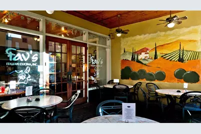 3704 17th Avenue W, Bradenton, FL 34205 - Photo 49