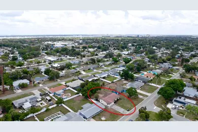 3704 17th Avenue W, Bradenton, FL 34205 - Photo 45