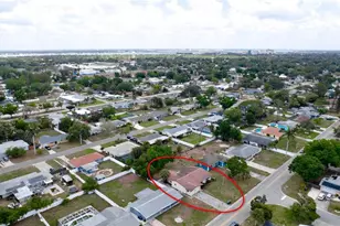 3704 17th Ave W, Bradenton, FL 34205 - Photo 45