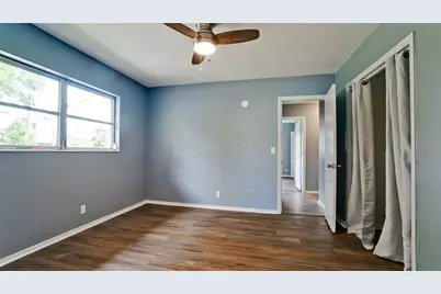 3704 17th Avenue W, Bradenton, FL 34205 - Photo 17