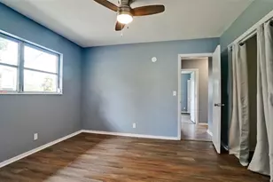 3704 17th Ave W, Bradenton, FL 34205 - Photo 17